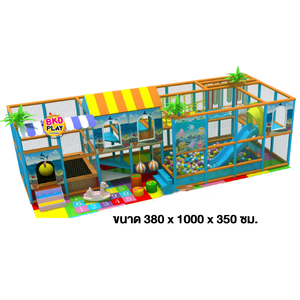 ห้องบอลมหาสมุทร พื้นที่ประมาณ 40ตร.ม., ห้องบอลเด็ก,บ้านบอลเด็ก,สวนสนุกเด็ก ราคาโรงงานเครื่องเล่นสนามในร่ม ,มุมเด็ก ,kid zone รับทำบ้านบอลในห้าง ออกแบบบ้านบอลตามพื้นที่