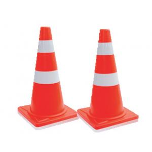 อุปกรณ์จราจร