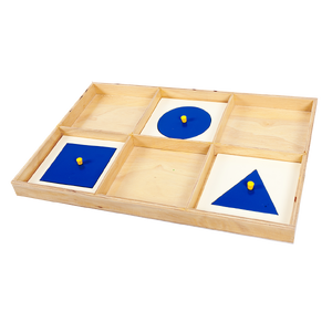 ฐานรูปทรงเราขาคณิต ของเล่นไม้, ของเล่นเสริมพัฒนาการ, ของเล่นเด็ก, สื่อการสอน,มอนเตสซอรี่ ,montessori, สื่อการสอนประถม