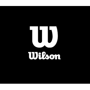 WILSON