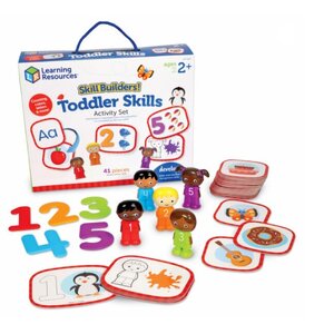 ชุดเตรียมความพร้อมคณิตศาสตร์ และภาษาอังกฤษสำหรับเด็ก ของเล่นเสริมพัฒนาการ, ของเล่นเด็กอนุบาล, สื่อการสอนเด็กอนุบาล , ของเล่นเด็ก พร้อมส่ง