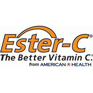 American Health / Ester C - Evening Primrose Oil