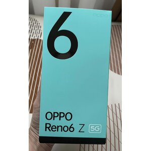รับซื้อ oppo เชียงใหม่