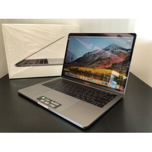 รับซื้อ ขาย MacBook ,MacBook Pro , MacBook Air เชียงใหม่