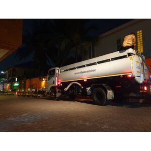 ดูดส้วมบางซื่อ