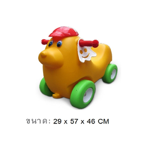 รถขาไถ, รถของเล่นเด็ก หมาน้อยขับเคลื่อน สินค้าพร้อมส่ง รถขาไถ,รถของเล่น ,รถเด็กเล่น ,รถของเล่นเด็ก