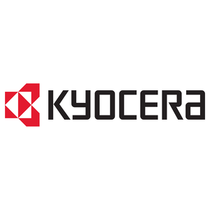 Kyocera