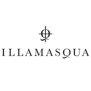 Illamasqua