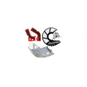 ป้องกัน Guard