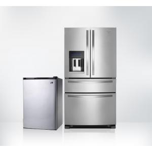 ตู้เย็น