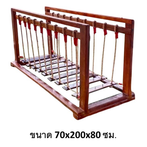 เครื่องเล่นสนามไม้ ทางเดินทรงตัวไม้ ,สะพานทรงตัว เครื่องเล่นสนามกลางแจ้ง-ในร่มของเล่นสนาม wood playground