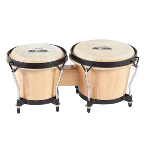 กลองทอม (ใหญ่) ,เครื่องดนตรีเด็ก เสียงใกล้เคียง สื่อการสอนเสริมทักษะ พร้อมส่ง