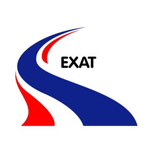 แนวข้อสอบ การทางพิเศษแห่งประเทศไทย กทพ.