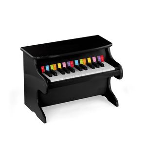 มินิเปียโน 25 คีย์ ของเล่นเสริมพัฒนาการ ,ของเล่นเสริมทักษะ,ของเล่นเด็ก, สื่อการสอนอนุบาล,เครื่องดนตรี และสื่อประกอบจังหวะ ของเล่นอนุบาลพร้อมส่ง