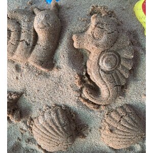 ทรายซิลิก้า ซิลิกาทราย ทรายถมสนามกีฬา ใช้งานอุตสาหกรรม เช่น การกรองน้ำ, การพ่นทราย, ประดิษฐ์ดอกไม้แห้ง พร้อมส่ง