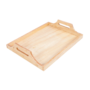 ถาดไม้เล่นอุปกรณ์มอนเตสเซอรี่, ของเล่นไม้, ของเล่นเสริมพัฒนาการ, ของเล่นเด็กอนุบาล, สื่อการสอนเด็กอนุบาล,มอนเตสซอรี่ ,montessori, สื่อการสอนประถม