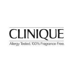 Clinique