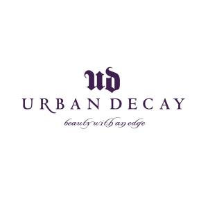 Urban Decay