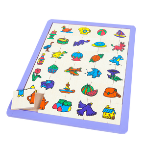 ของเล่น, ของเล่นเด็ก, จิ๊กซอว์, ตัวต่อ, เกมทดสอบเชาว์ด้วยภาพ , ของเล่นไม้, ของเล่นเสริมพัฒนาการ, ของเล่นเด็กอนุบาล, สื่อการสอนเด็กอนุบาล