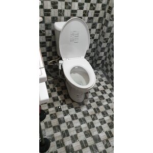 ดูดส้วมปทุมธานี