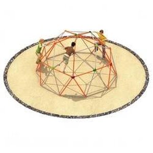 ปีนป่ายลูกโลก, อุโมงค์เด็กเล่น, อุโมงค์เด็ก, อุโมงค์ ของเล่น, ของเล่นสนาม, ปีนป่าย