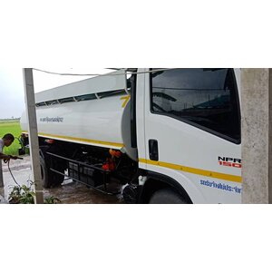 ดูดส้วมห้วยขวาง