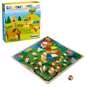 ชุดเกมตามหาแอปเปิล ของเล่นเสริมพัฒนาการ, สื่อการสอนเด็กอนุบาล ,ของเล่นเสริมพัฒนาการ ,ของเล่นเด็ก พร้อมส่ง