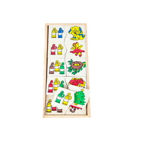 ของเล่น, ของเล่นเด็ก, จิ๊กซอว์, ตัวต่อ, จับคู่ภาพสี , ของเล่นไม้, ของเล่นเสริมพัฒนาการ, ของเล่นเด็กอนุบาล, สื่อการสอนเด็กอนุบาล