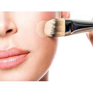 เบส / บีบี / รองพื้น / คอนซีลเลอร์ / ไพรเมอร์