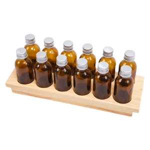 ขวดสำรวจรสชาติ ,ของเล่นเสริมพัฒนาการ, ของเล่นเด็ก, สื่อการสอน,มอนเตสซอรี่ ,montessori, สื่อการสอนประถม