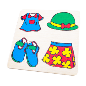 ของเล่น, ของเล่นเด็ก, จิ๊กซอว์, ตัวต่อ, ภาพตัดต่อเครื่องแต่งกาย , ของเล่นไม้, ของเล่นเสริมพัฒนาการ, ของเล่นเด็กอนุบาล, สื่อการสอนเด็กอนุบาล