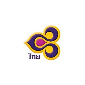 แนวข้อสอบ การบินไทย