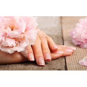 ยาทาเล็บ-ล้างเล็บ