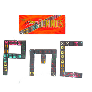 ของเล่น, ของเล่นเด็ก, จิ๊กซอว์, ตัวต่อ, โดมิโนแต้ม , ของเล่นเสริมพัฒนาการ, ของเล่นเด็กอนุบาล, สื่อการสอนเด็กอนุบาล