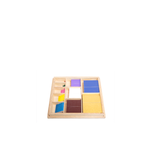 สิบตัวแปร ,ของเล่นไม้, ของเล่นเสริมพัฒนาการ, ของเล่นเด็ก, สื่อการสอน,มอนเตสซอรี่ ,montessori, สื่อการสอนประถม