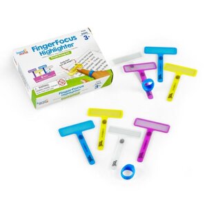 ชุดไม้วงแหวนช่วยการอ่าน เซต 6 ชิ้น ของเล่นเด็ก, สื่อการสอน , ของเล่น ,ของเล่นเสริมพัฒนาการ , ของเล่นเด็กอนุบาล พร้อมส่ง