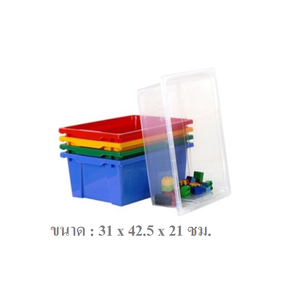 ถาดอุปกรณ์ทรงสูง ชั้นวางของ,เฟอร์นิเจอร์เด็ก พร้อมส่ง