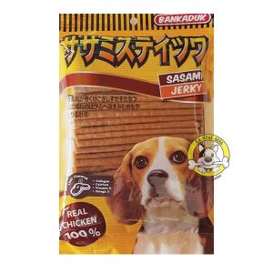 สติ๊ก (เส้นนิ่ม, Soft Stick)