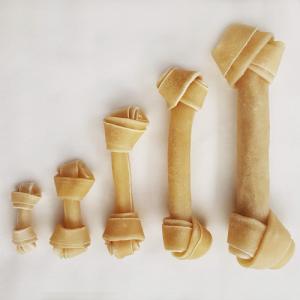 กระดูกผูก / กระดูกอัด