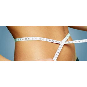 Fat Burner - เผาผลาญไขมัน