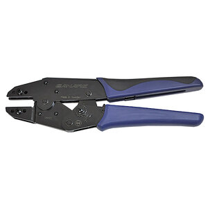 Canare Tools and Die Set