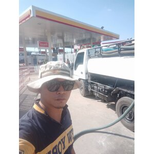 ดูดส้วมบึงกุ่ม