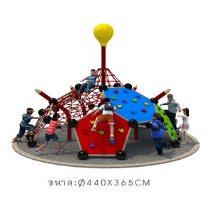 ปีนป่ายเชือกสลิงเหล็ก และปีนผาพลาสติก , อุโมงค์เด็กเล่นผจญภัย, อุโมงค์เด็ก, อุโมงค์ของเล่น,ของเล่นสนาม ราคาโรงงาน