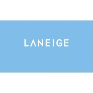 Laneige
