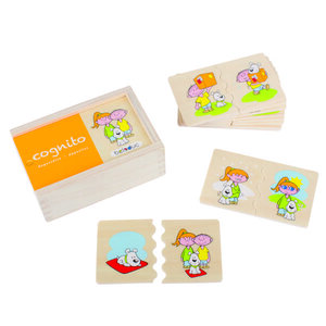 อะไรเอ่ย ที่อยู่ตรงกันข้าม,ของเล่นเสริมพัฒนาการ ,ของเล่นเสริมทักษะ,ของเล่นเด็ก, สื่อการสอนอนุบาล