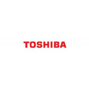 TOSHIBA