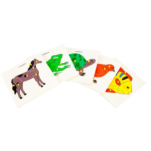 กระดานต่อภาพ ราคาต่อ 1 แผ่น ,ของเล่นไม้, ของเล่นเสริมพัฒนาการ, ของเล่นเด็ก, สื่อการสอน,มอนเตสซอรี่ ,montessori, สื่อการสอนประถม