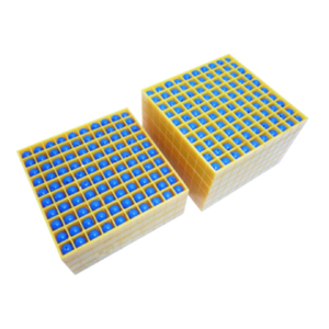 กล่องลูกปัดพัน,มอนเตสซอรี่ ,montessori, สื่อการสอนประถม