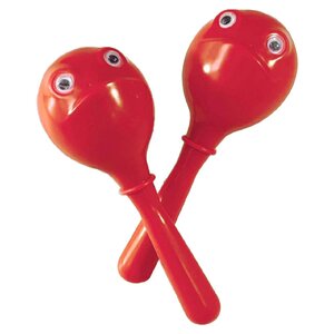 ลุกซัด ลูกแซก ลูกแซ็ค,ของเล่นเสริมพัฒนาการ ,ของเล่นเสริมทักษะ,ของเล่นเด็ก, สื่อการสอนอนุบาล