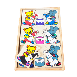 ของเล่น, ของเล่นเด็ก, จิ๊กซอว์, ตัวต่อ, เกมจับคู่ผสมสี , ของเล่นไม้, ของเล่นเสริมพัฒนาการ, ของเล่นเด็กอนุบาล, สื่อการสอนเด็กอนุบาล